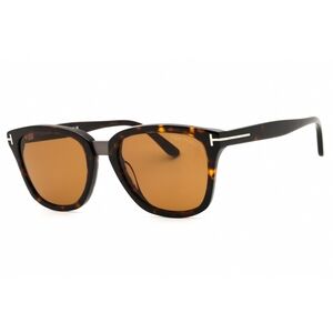 Tom Ford | Accessories | Tom Ford 58mm Round Sunglasses  display picture 3